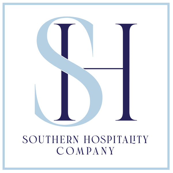Southern Hospitality Co.