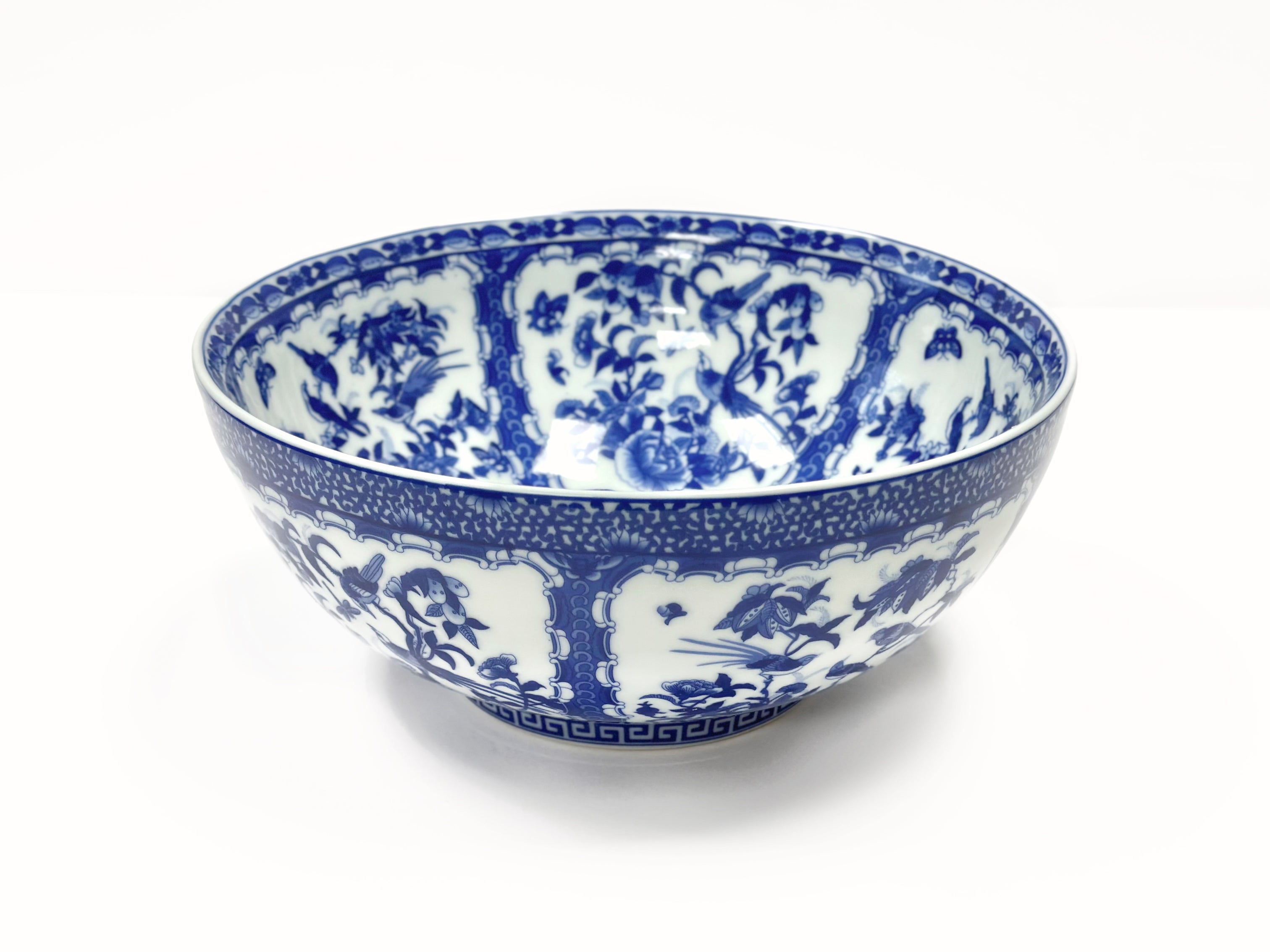 New Arrivals – Southern Hospitality Co.
