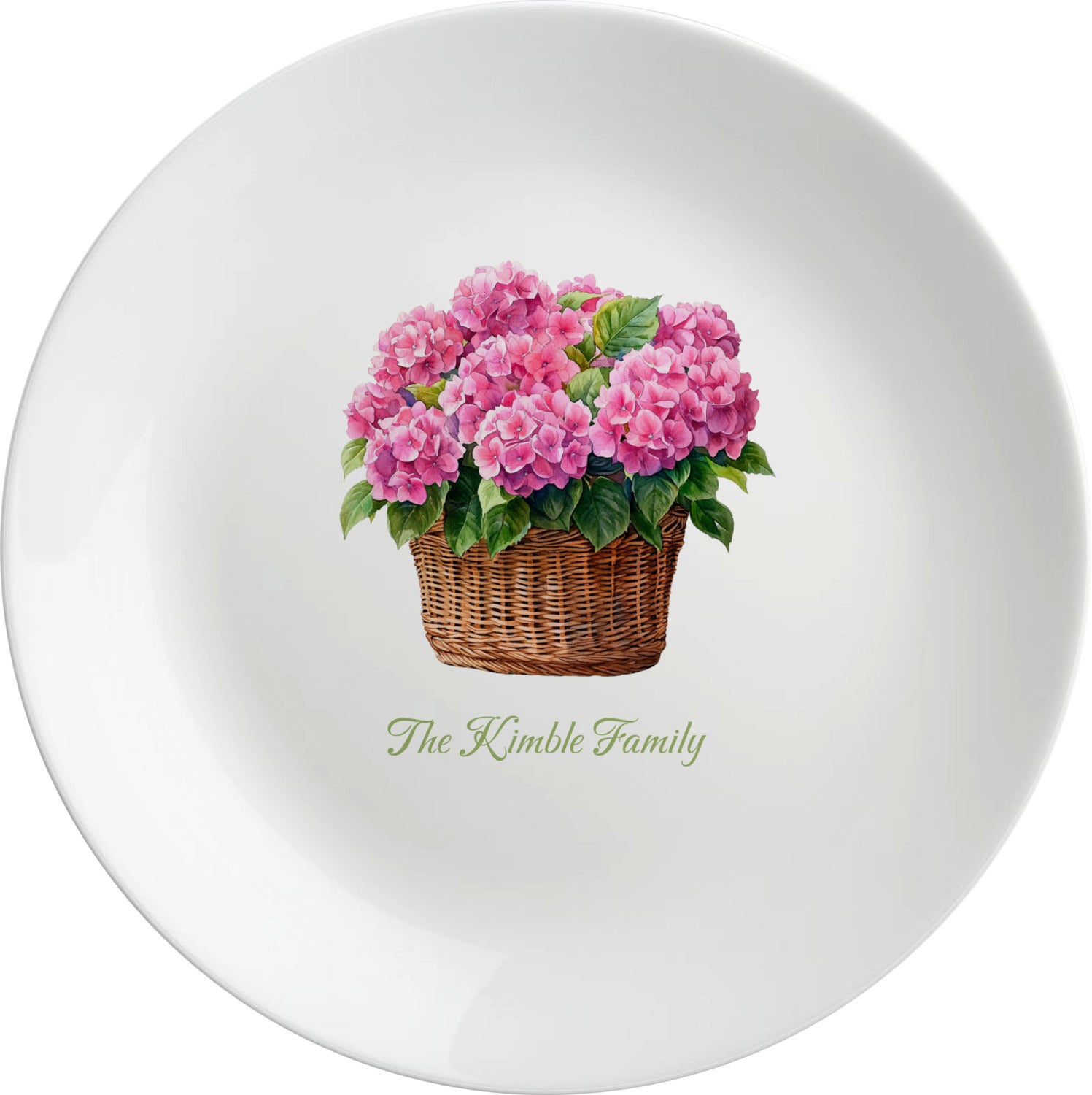 Plates, Platter & Serving – Southern Hospitality Co.