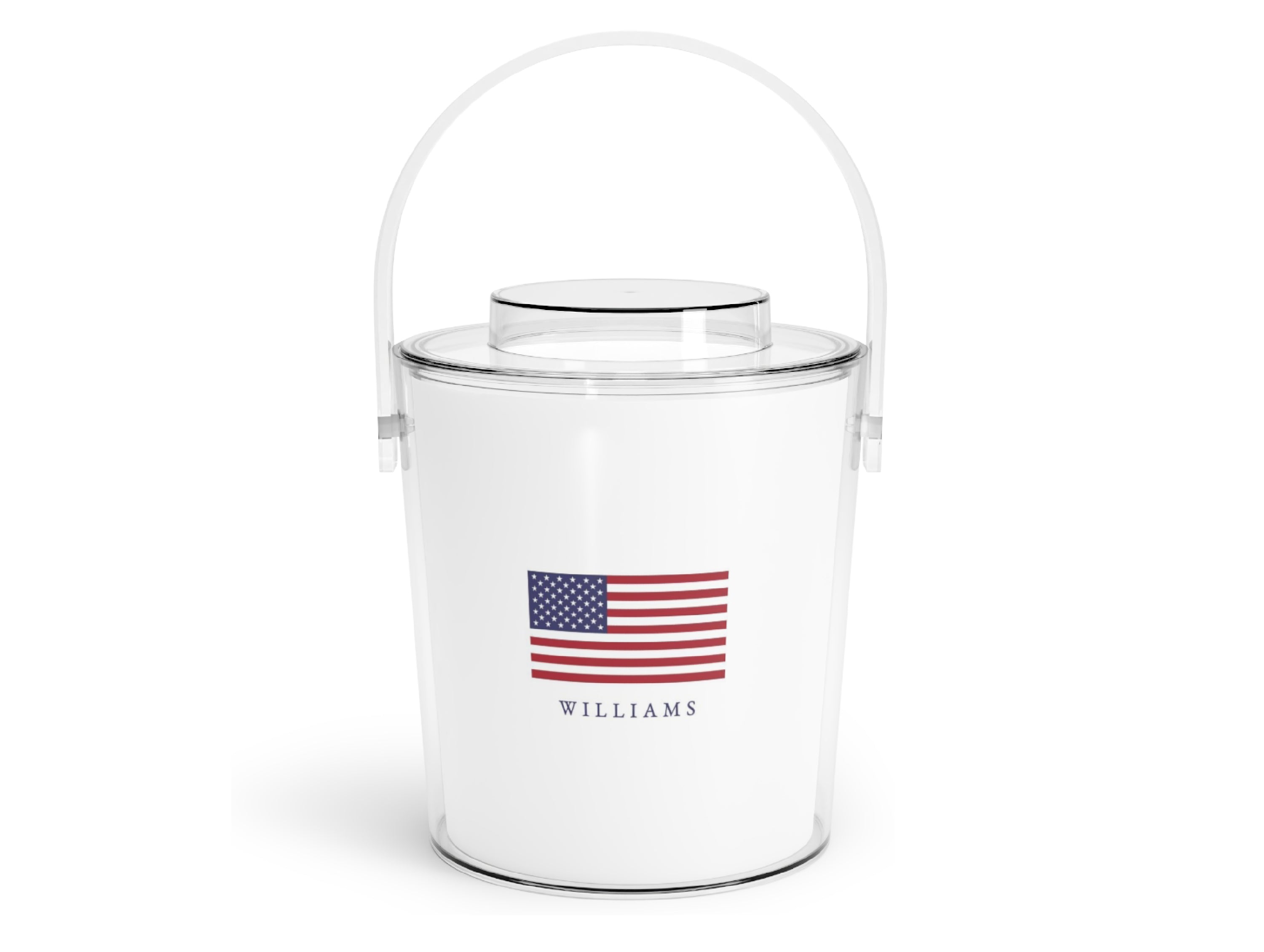 Products – Southern Hospitality Co.