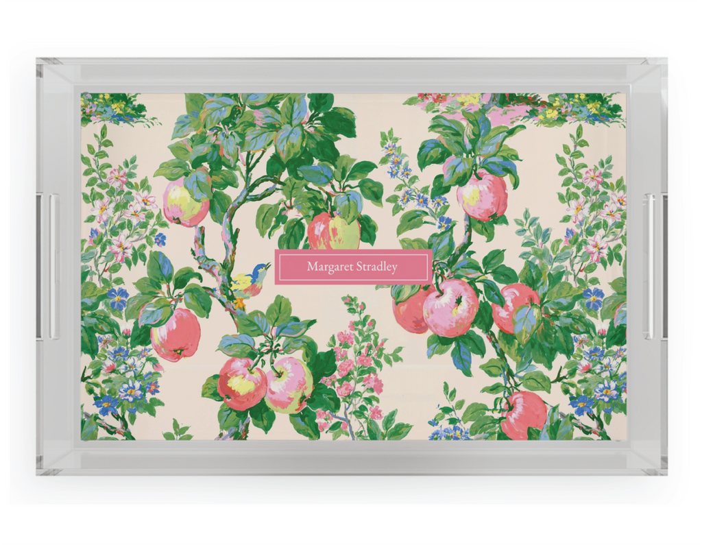 Products – Southern Hospitality Co.