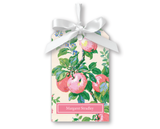 Apple Orchard Gift Tags, Set of 20