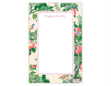 Apple Orchard Notepad