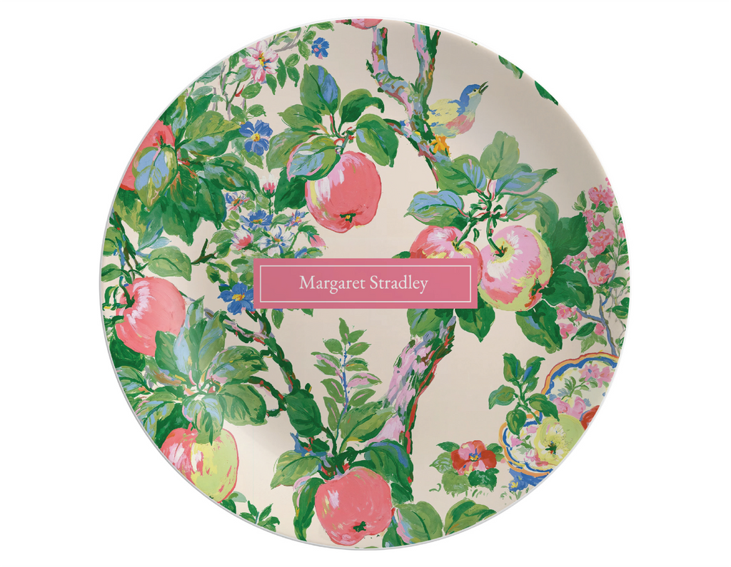 値下 [G-RAPシールド] Southern Hospitality Plates, Platter & Serving – Southern Hospitality Co.