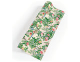 Apple Orchard Gift Wrap Roll