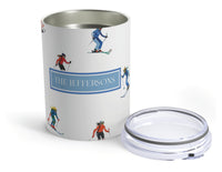 Après-Ski 10oz Tumbler
