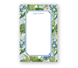 Artichoke Notepad