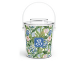 Artichoke Acrylic Ice Bucket