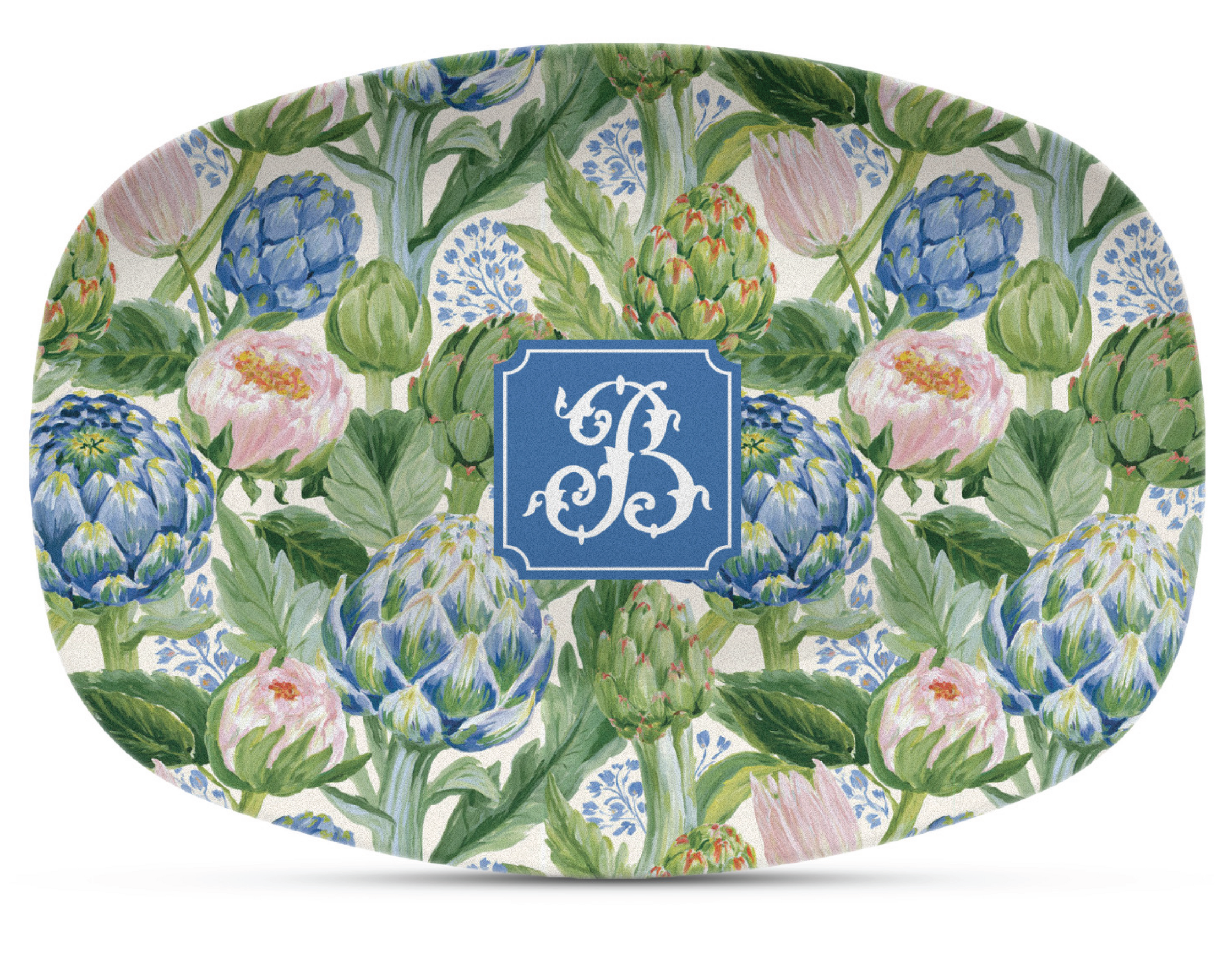 Artichoke – Southern Hospitality Co.