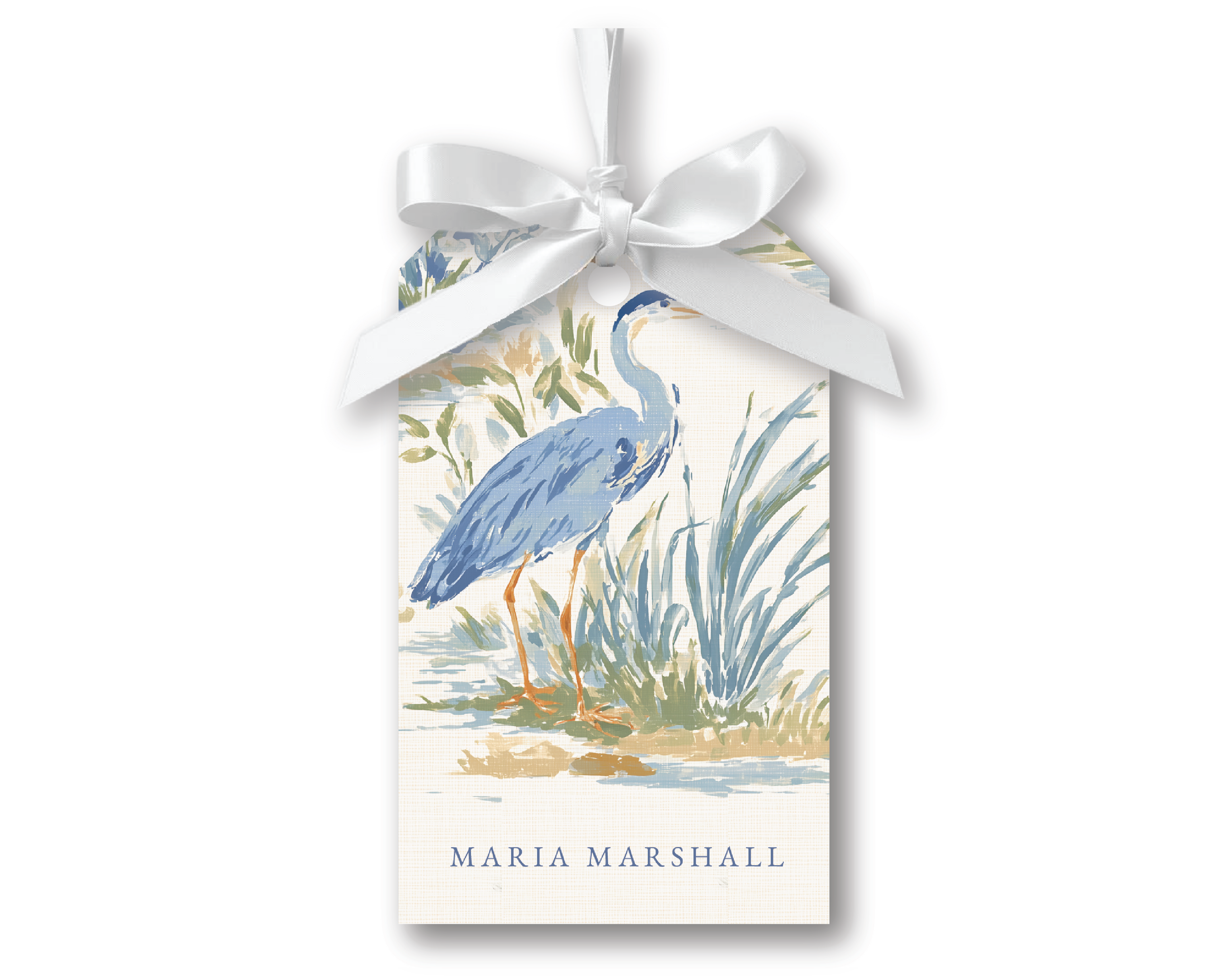 Gift Tags – Southern Hospitality Co.