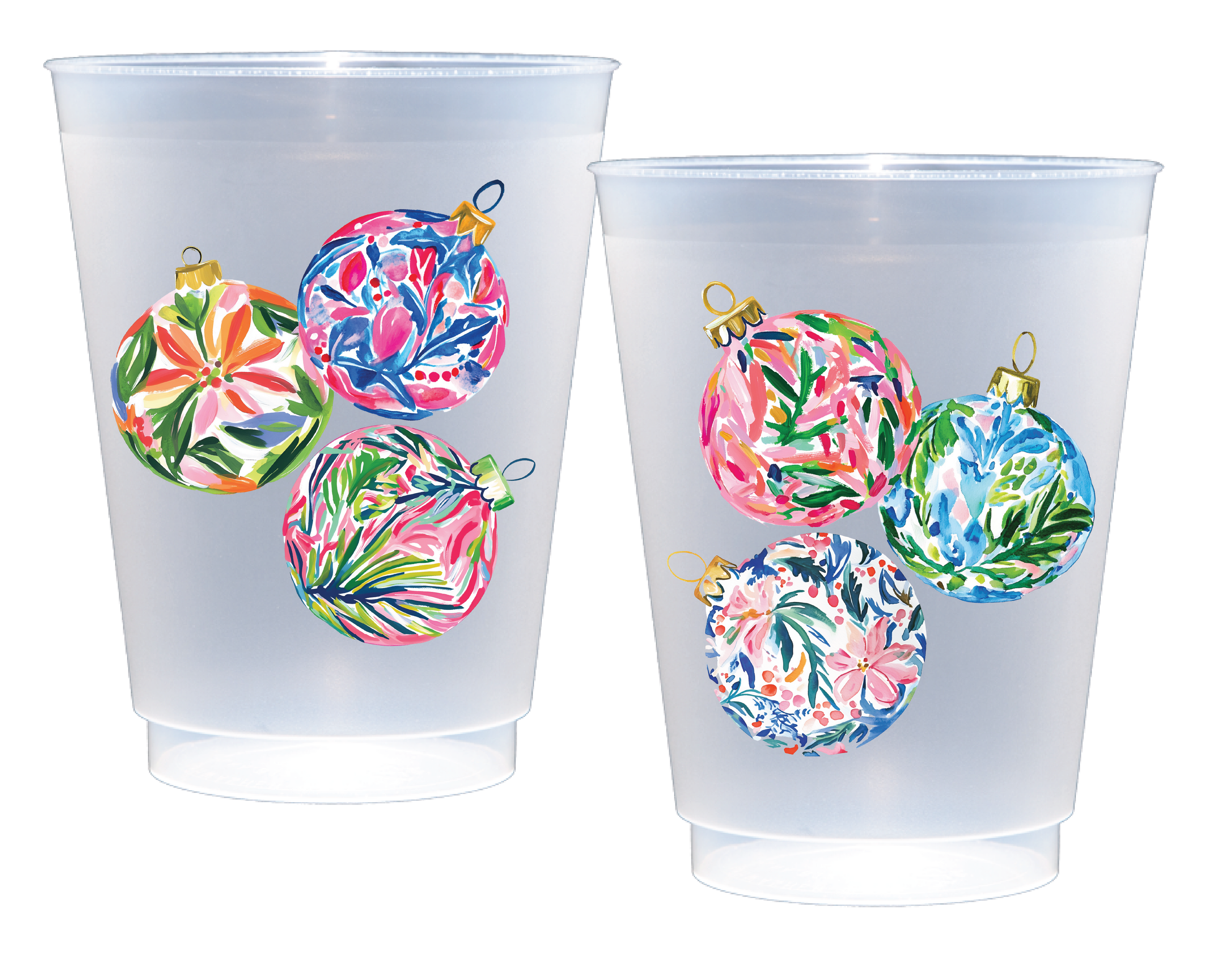 New Arrivals – Southern Hospitality Co.