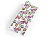 Boca Baubles Gift Wrap Roll
