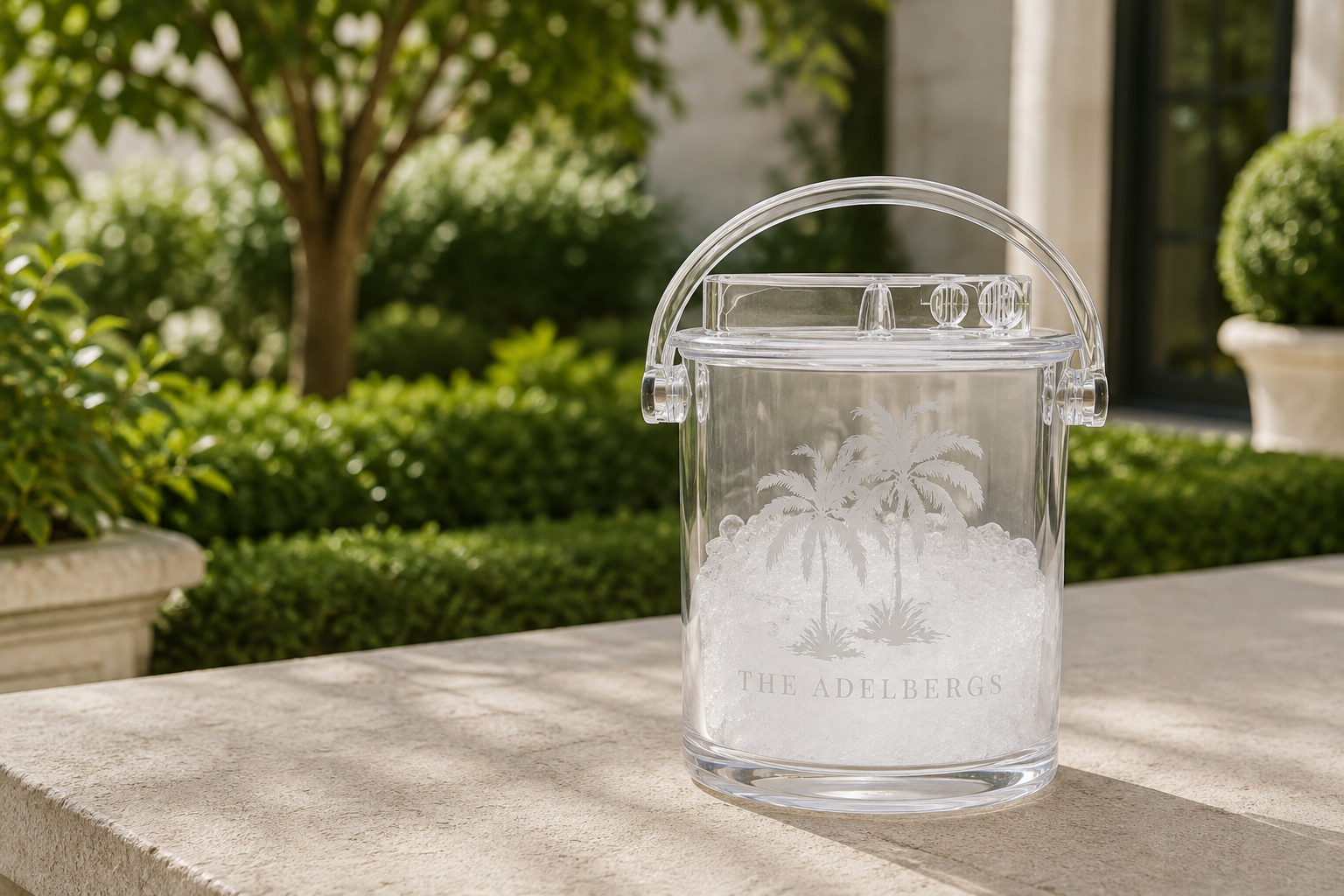 New Arrivals – Southern Hospitality Co.