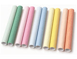 Country Club Stripe Gift Wrap Roll