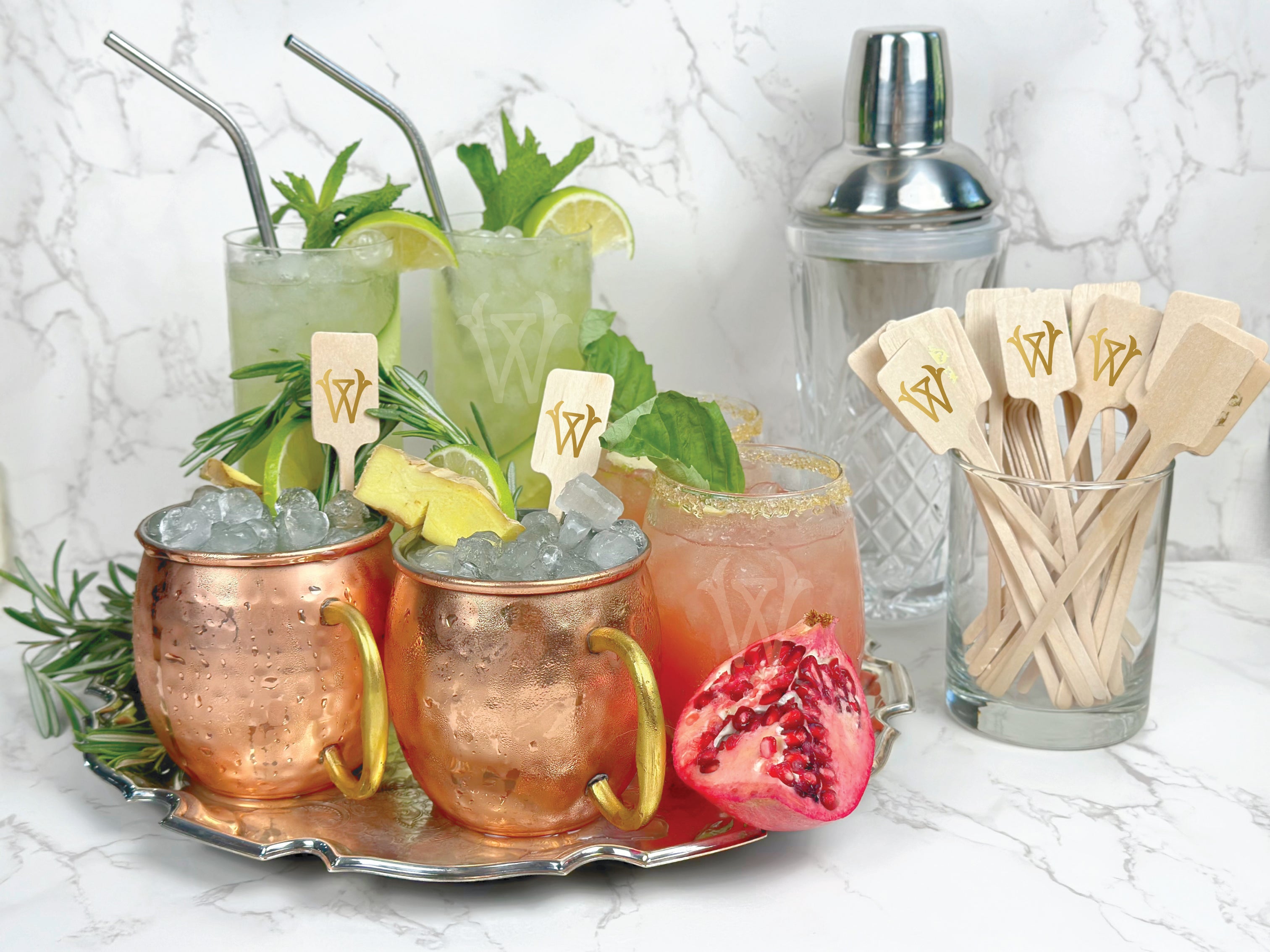 Southern Hospitality Company – Southern Hospitality Co.