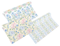 Easter Pastels Gift Wrap Roll