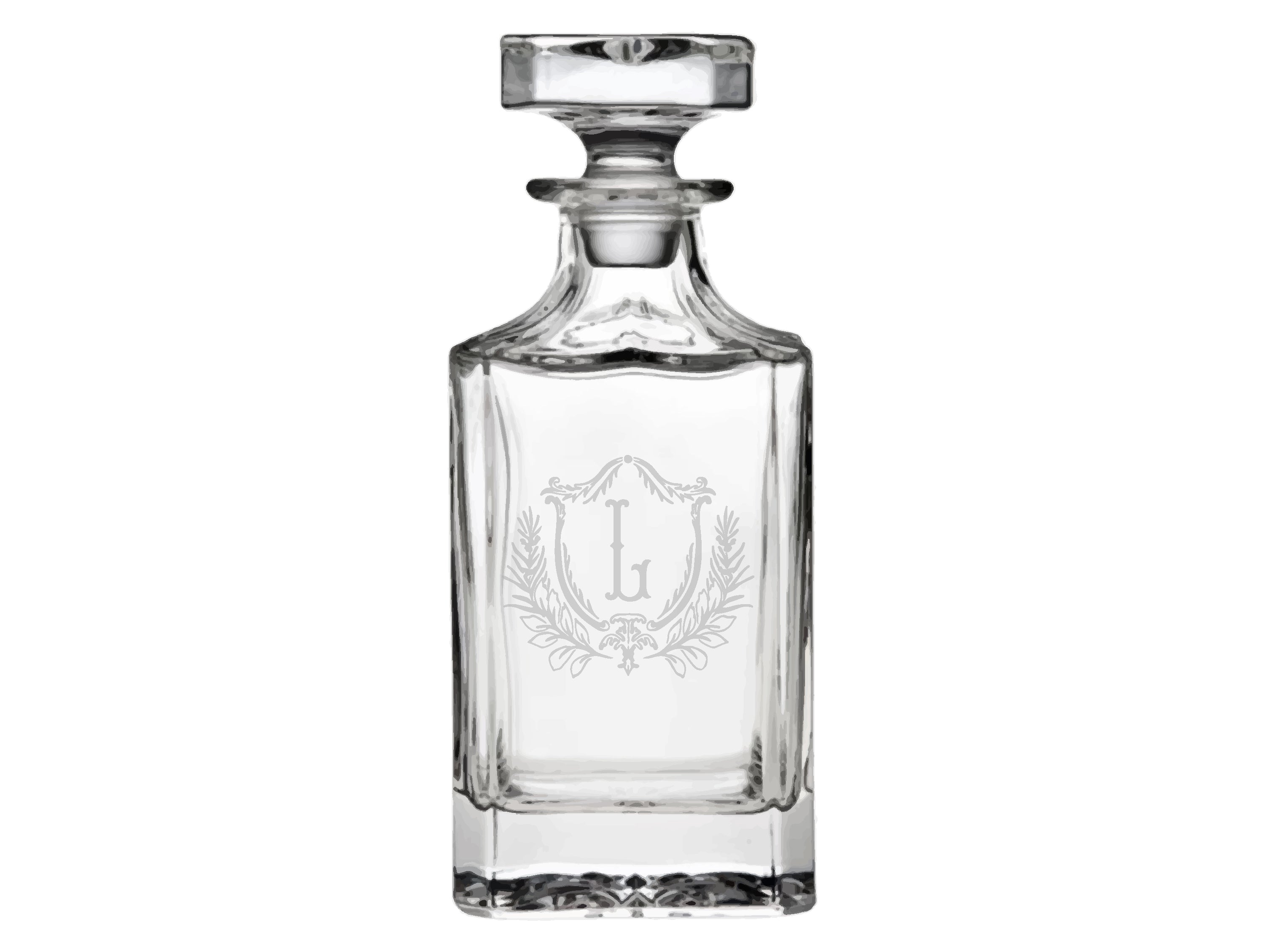 New Arrivals – Southern Hospitality Co.