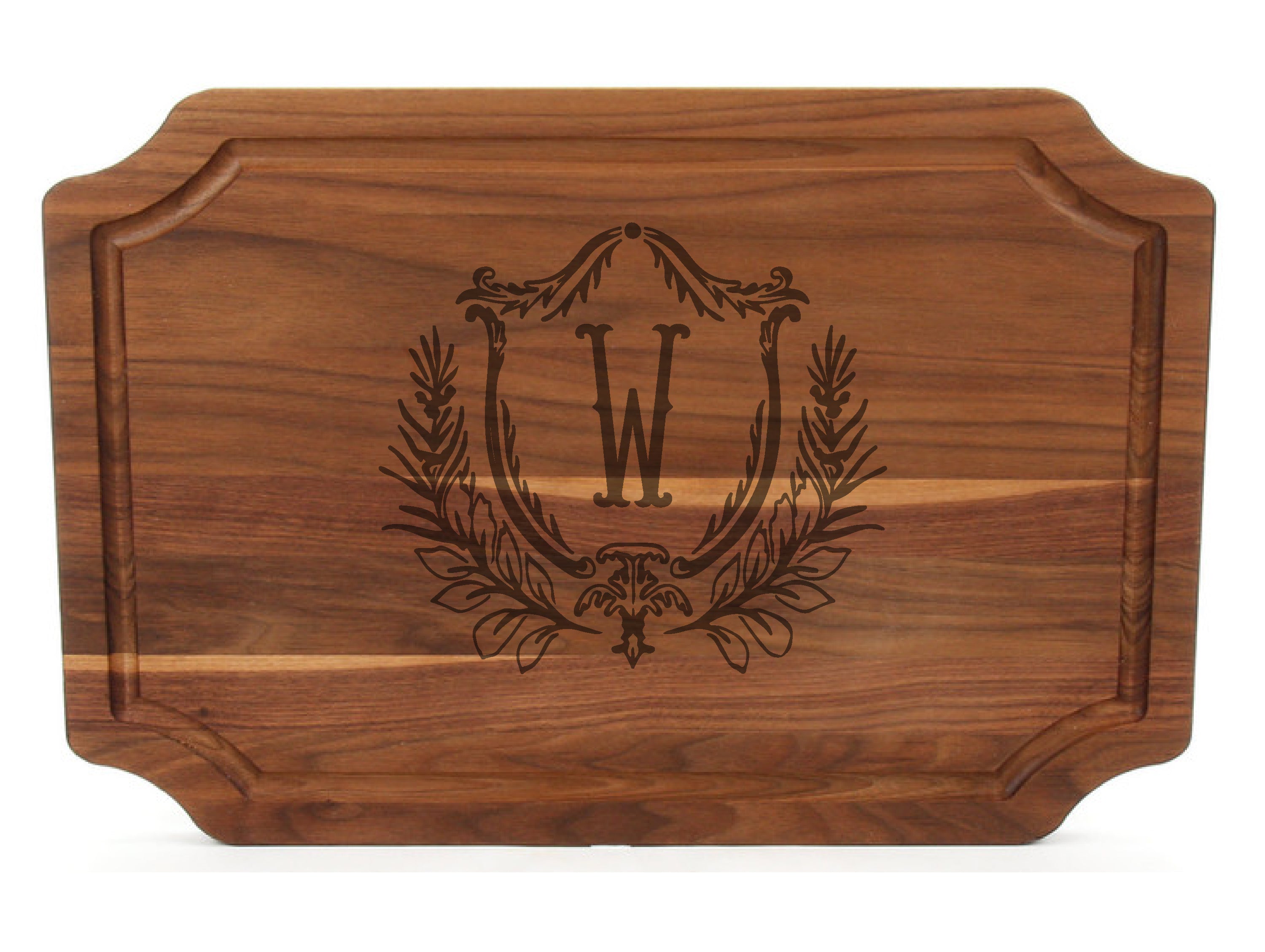 New Arrivals – Southern Hospitality Co.