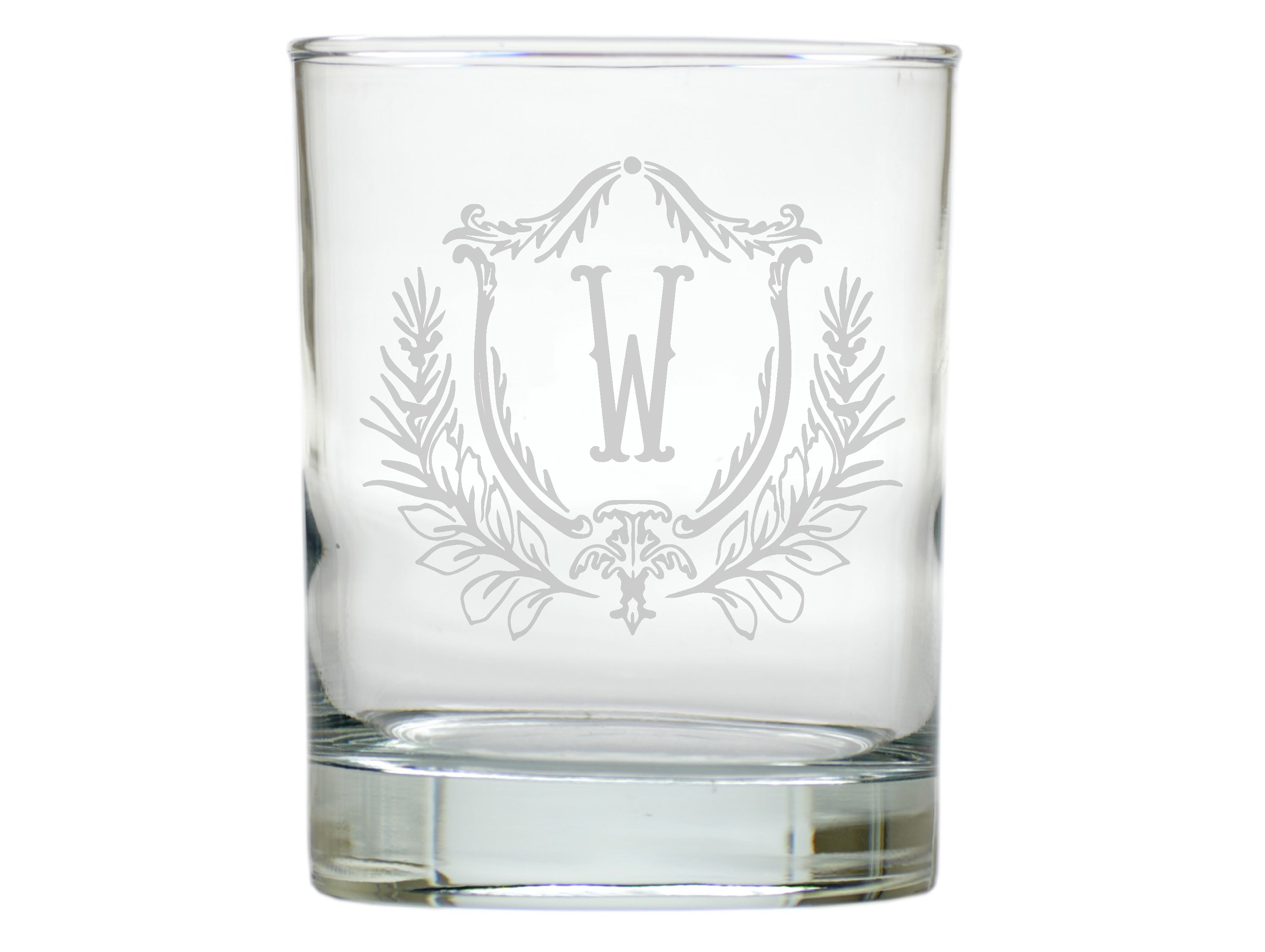 New Arrivals – Southern Hospitality Co.
