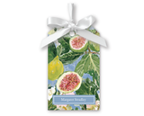Fig Canopy Gift Tags, Set of 20