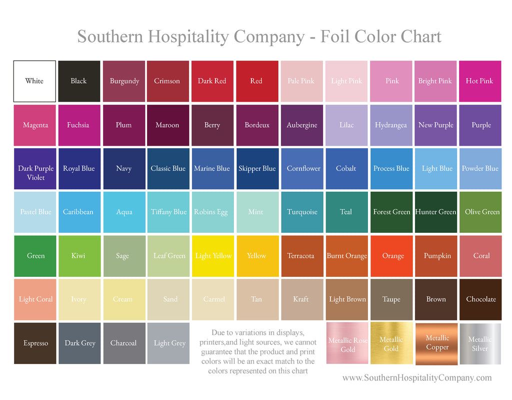 Evergreen Guest Towels
