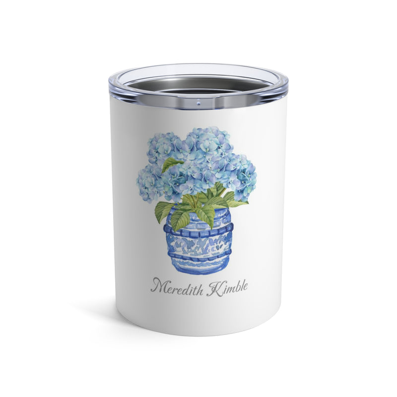 Botanical Collection 10oz Tumbler