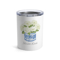 Botanical Collection 10oz Tumbler