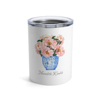 Botanical Collection 10oz Tumbler