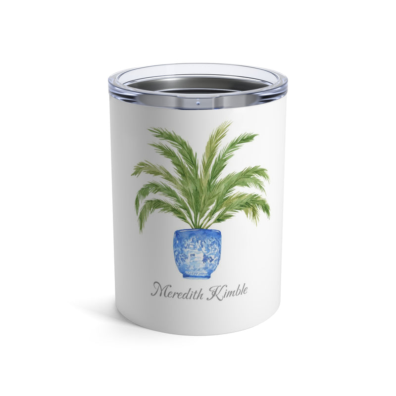 Botanical Collection 10oz Tumbler