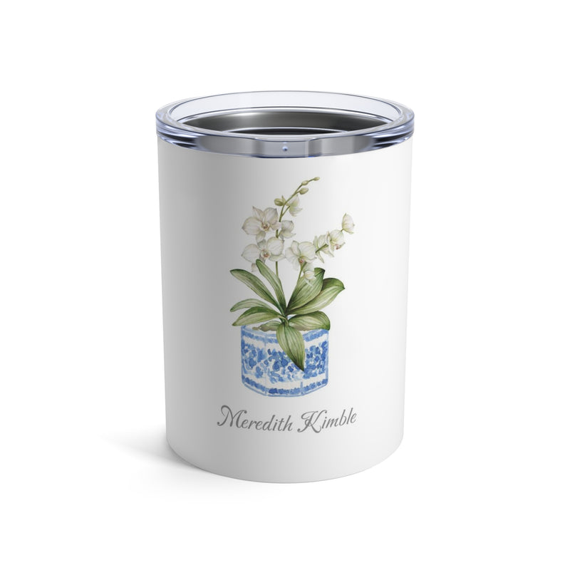 Botanical Collection 10oz Tumbler