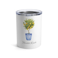 Botanical Collection 10oz Tumbler