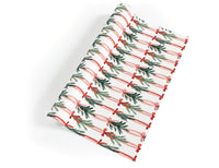 Garland Bows Gift Wrap Roll