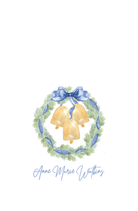 Non-Personalized Gift Tags, Sets of 10 (Ready 2 Ship)