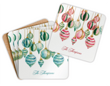 Gild & Glass Coasters