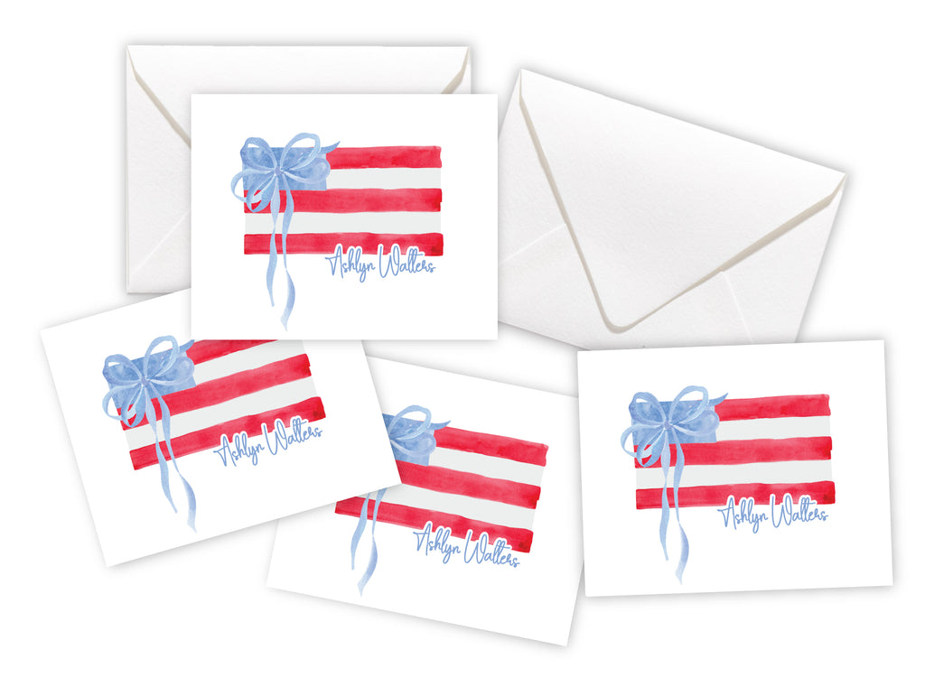 Grace & Glory Enclosure Cards