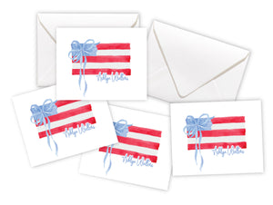 Grace & Glory Enclosure Cards