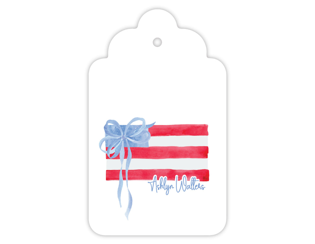 Grace & Glory Gift Tags, Set of 20