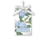 Hydrangea Haven Gift Tags, Set of 20