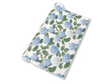 Hydrangea Haven Gift Wrap Roll