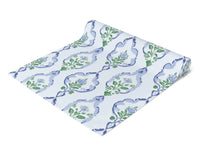 Heirloom Ivy Table Runner