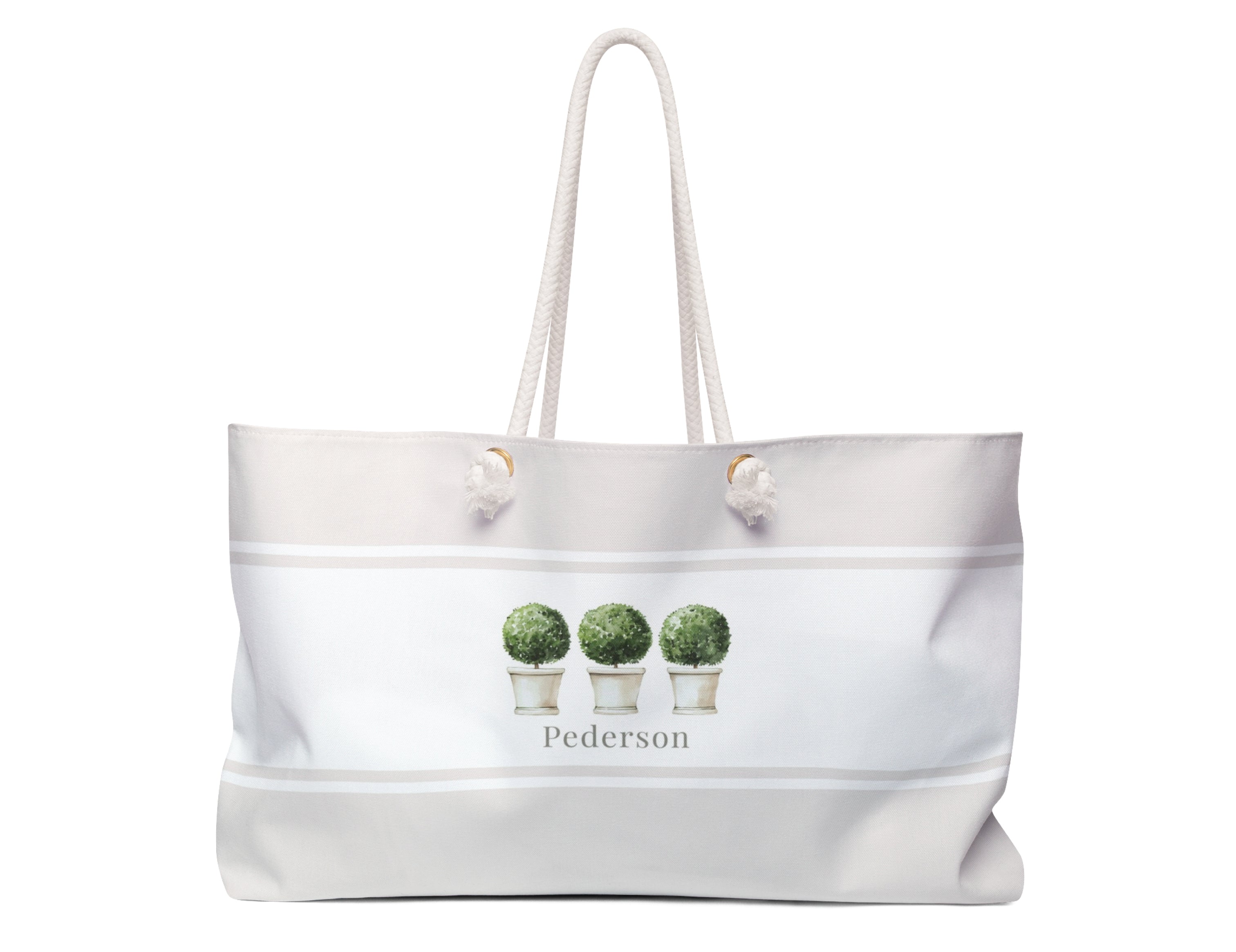 New Arrivals – Southern Hospitality Co.