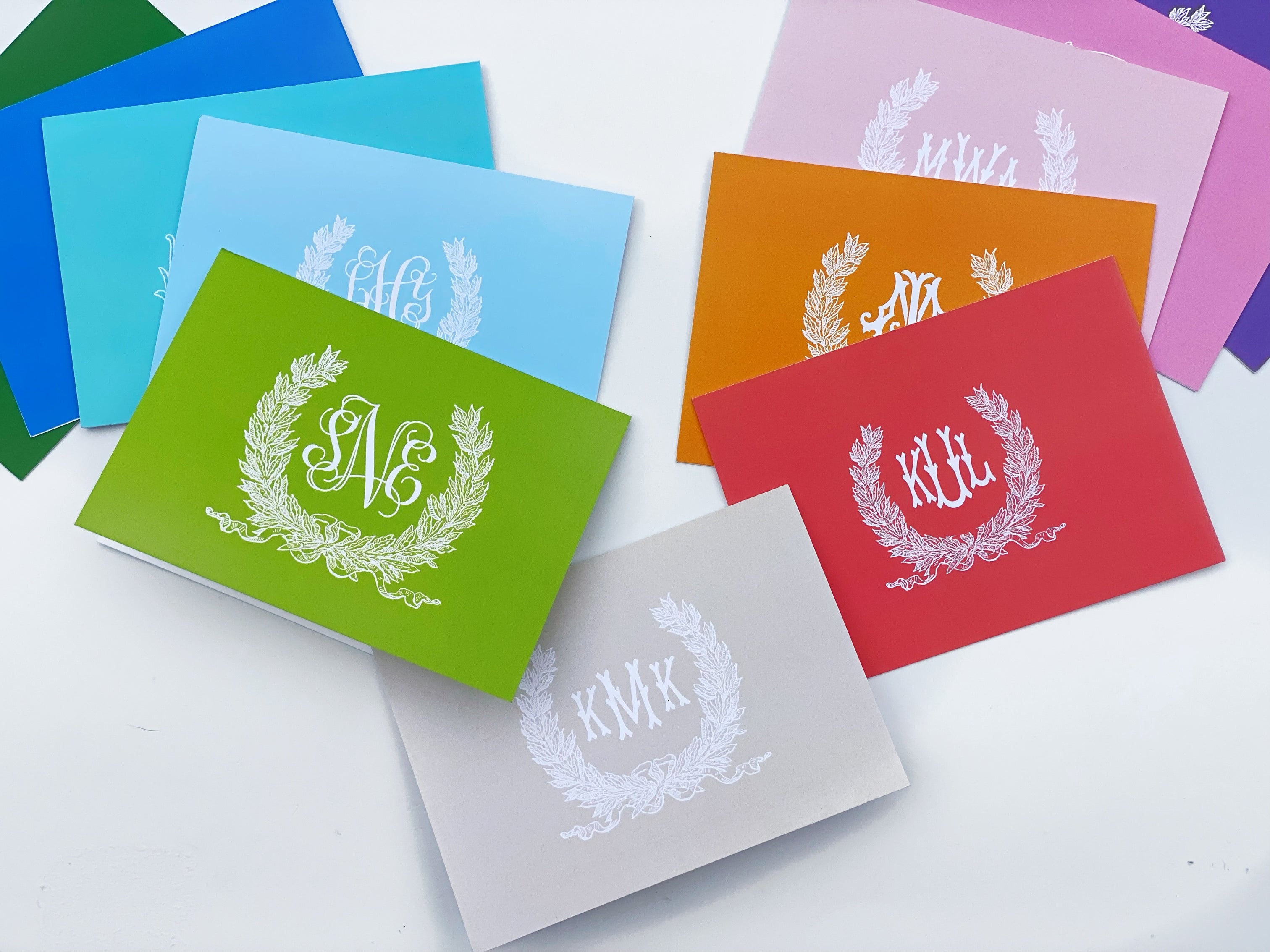 Southern Hospitality Company – Southern Hospitality Co.