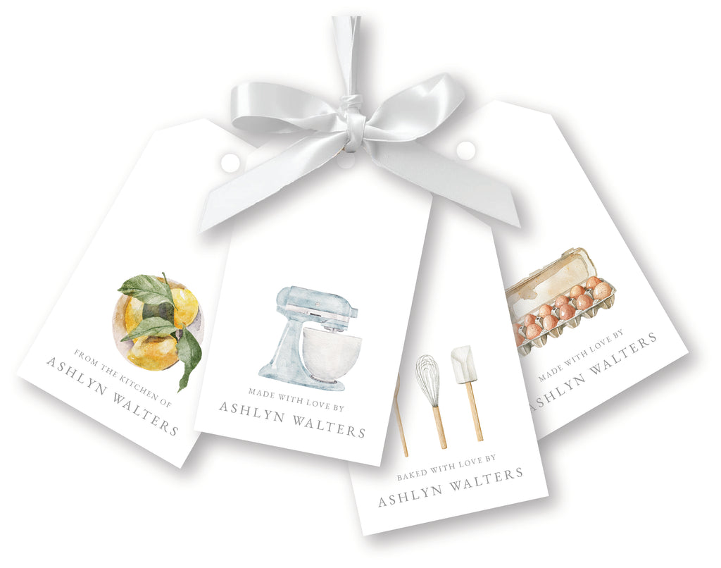 Kitchen Collection – Southern Hospitality Co.