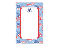 Liberty Notepad