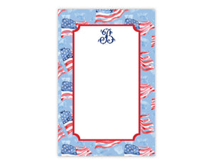 Liberty Notepad