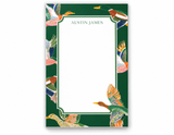 Mallards Notepad
