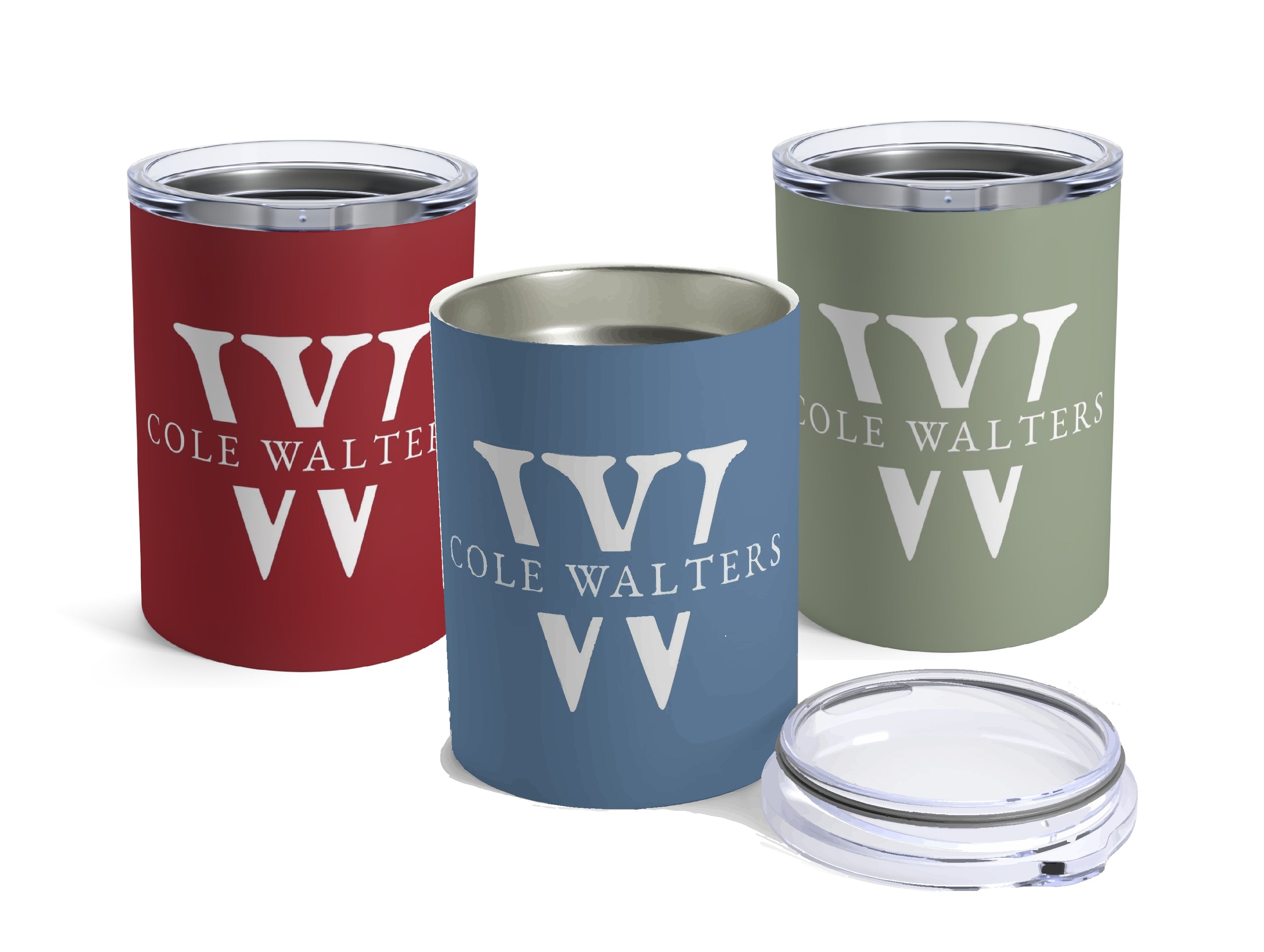 Gentlemen's Collections – Southern Hospitality Co.