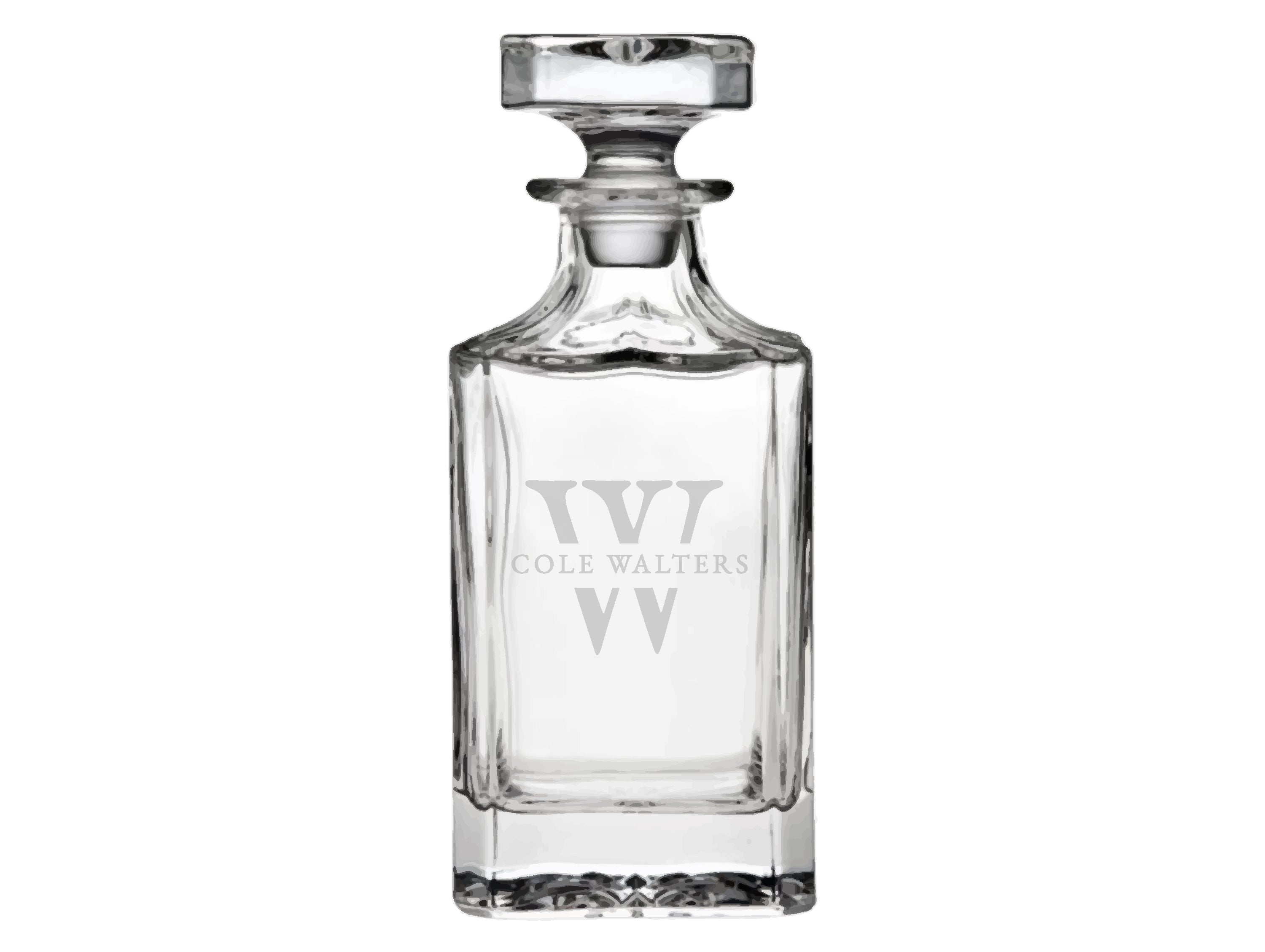 Gentlemen's Collections – Southern Hospitality Co.