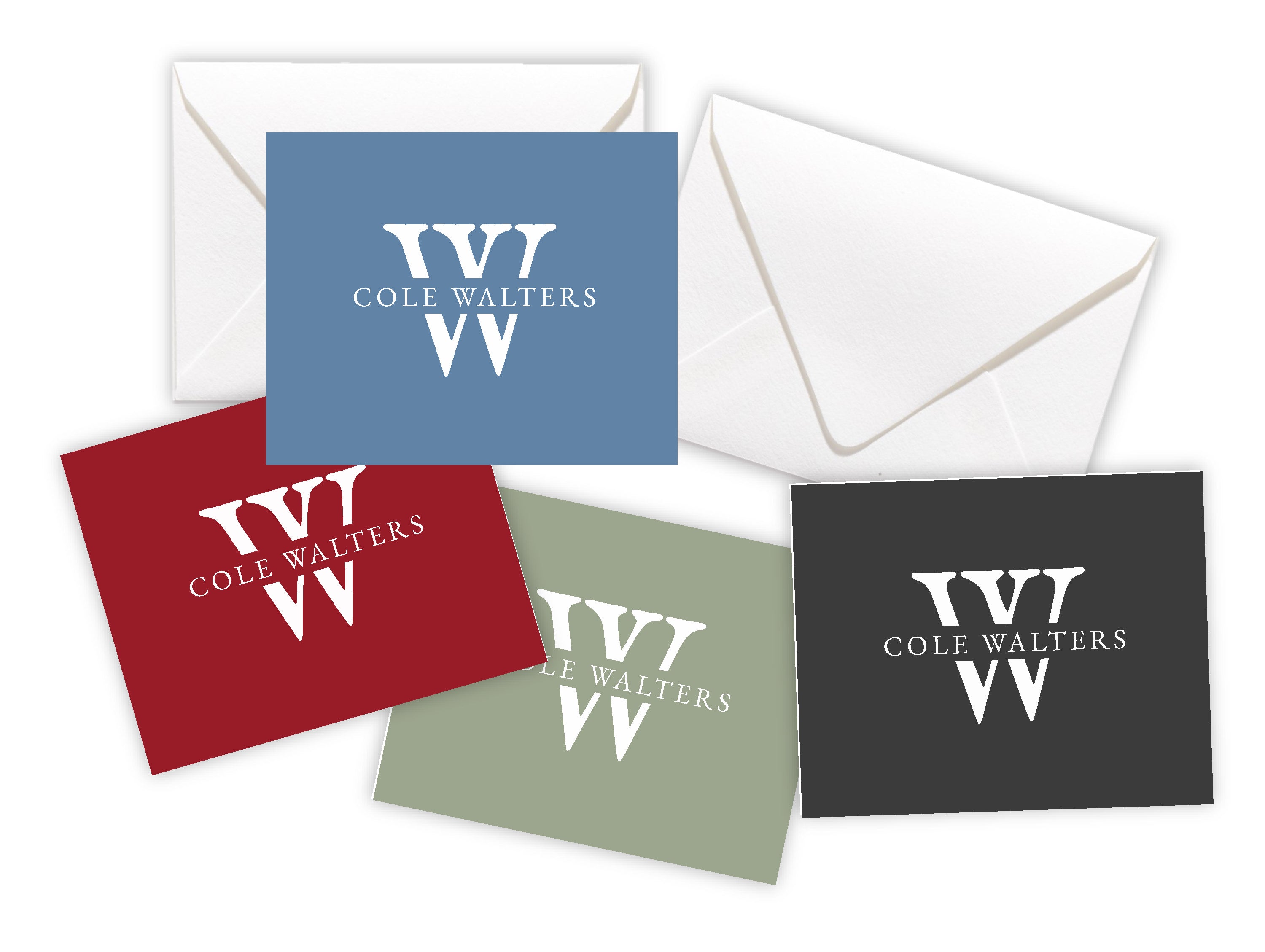 Gentlemen's Collections – Southern Hospitality Co.