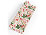 Merry Plumes Gift Wrap Roll